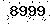 verification image, type it in the box